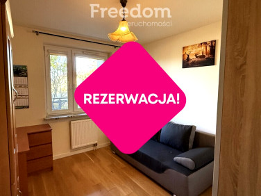 Mieszkanie Biała Podlaska