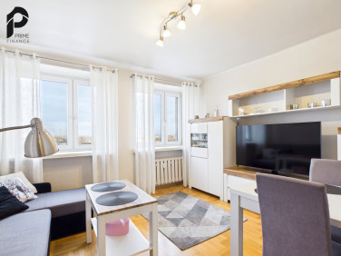 Mieszkanie Kalisz sprzedaż