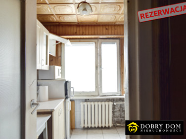 Mieszkanie Kleszczele sprzedaż