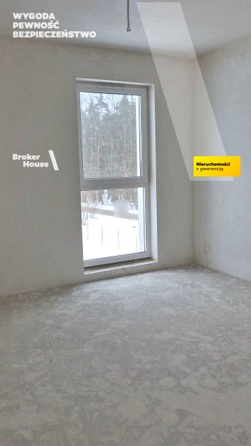 Mieszkanie Leszno sprzedaż