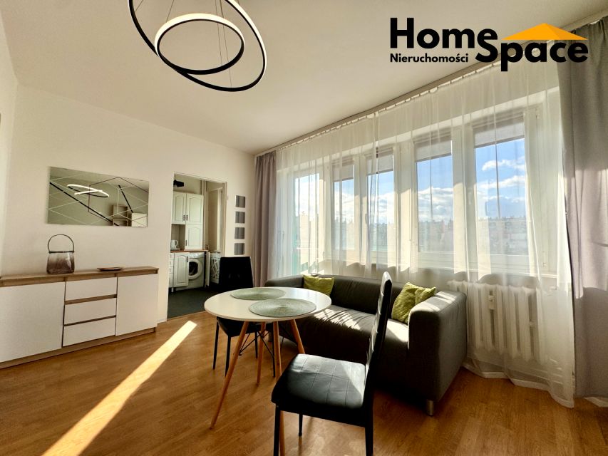 Mieszkanie blok mieszkalny Rzeszów