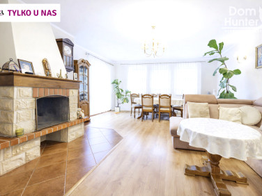 Dom Pruszcz Gdański