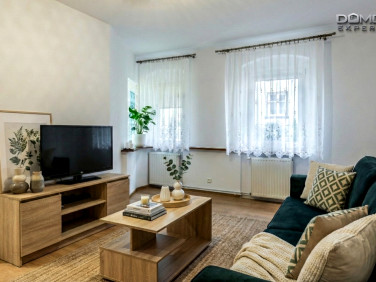 Mieszkanie Bolesławiec