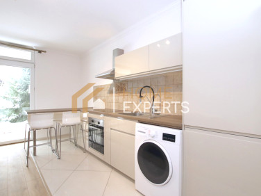 Mieszkanie blok mieszkalny sprzedaż