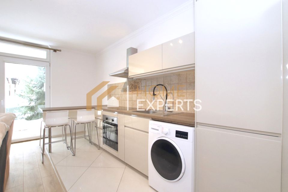 Mieszkanie blok mieszkalny sprzedaż