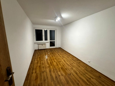 Mieszkanie Września