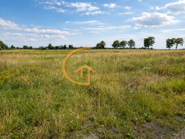 Działka budowlana sprzedam