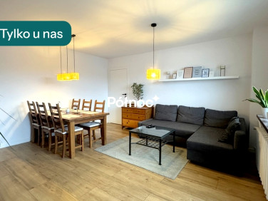 Mieszkanie Częstochowa