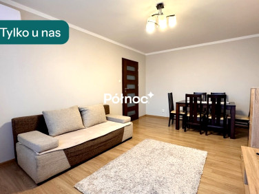 Mieszkanie Częstochowa