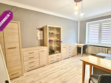 Mieszkanie Legionowo