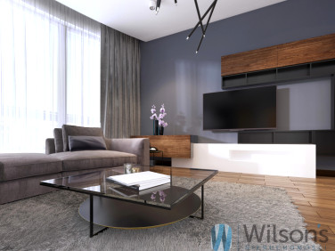 Mieszkanie Radwanice