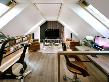 Dom Żerniki Wrocławskie