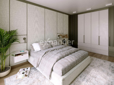 Dom Żerniki Wrocławskie