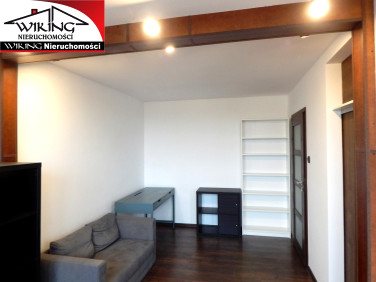 Mieszkanie Swarzędz