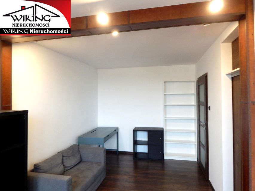 Mieszkanie Swarzędz