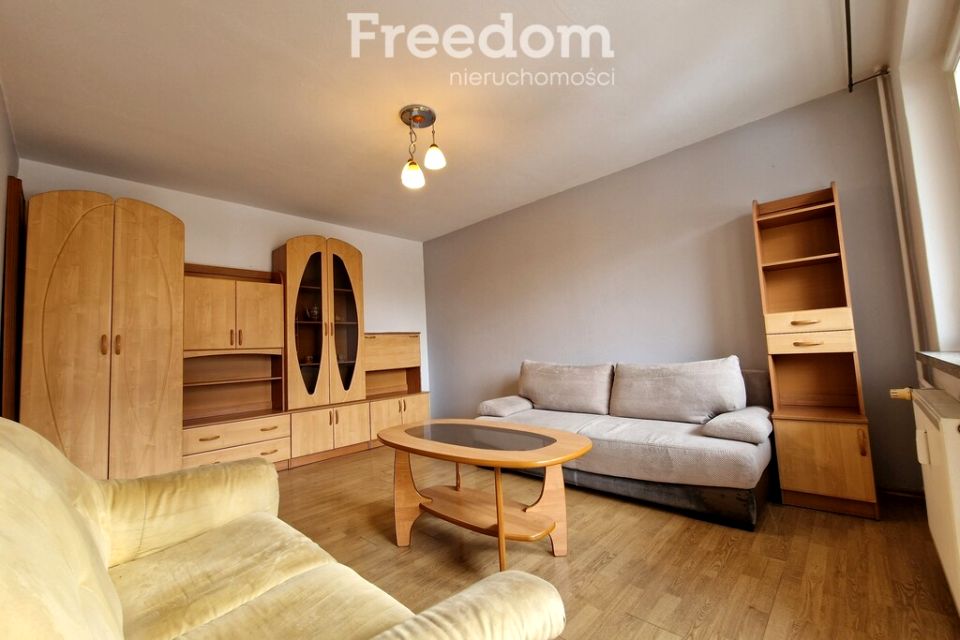 Mieszkanie Biała Podlaska