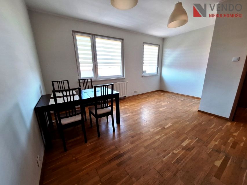 Mieszkanie Pobiedziska