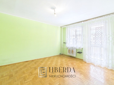 Mieszkanie LUBLIN