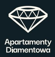 Apartamenty Diamentowa