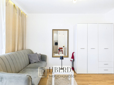 Mieszkanie LUBLIN