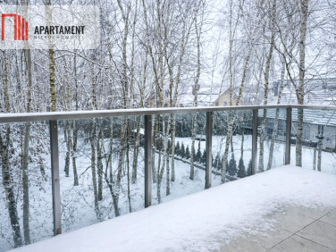 Mieszkanie Osielsko sprzedaż