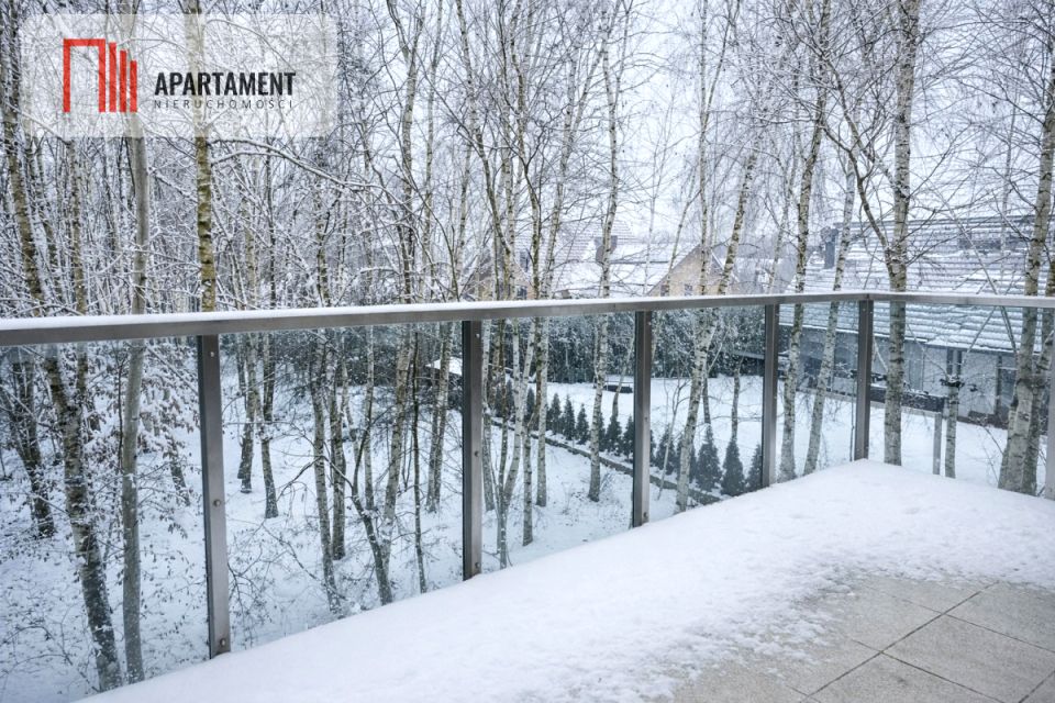 Mieszkanie Osielsko sprzedaż