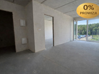 Mieszkanie Gliwice sprzedaż