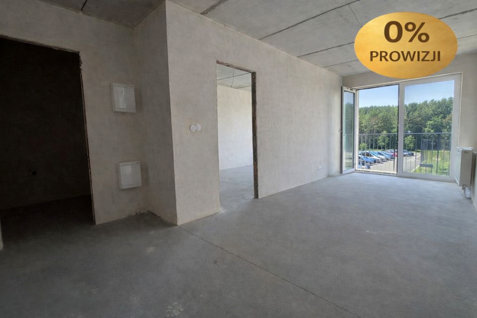 Mieszkanie Gliwice sprzedaż