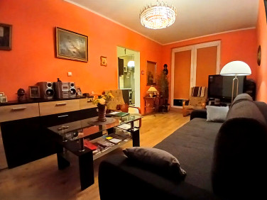 Mieszkanie blok mieszkalny sprzedaż