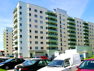 Mieszkanie WROCŁAW sprzedaż