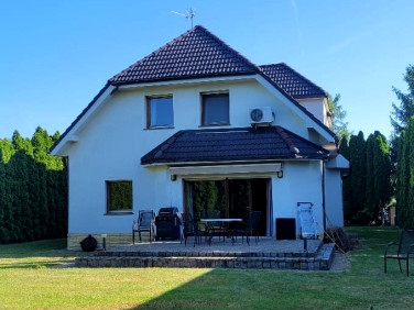 Dom Bielany Wrocławskie sprzedaż