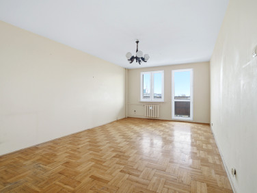 Mieszkanie blok mieszkalny sprzedaż