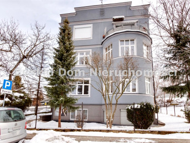 Mieszkanie Bielsko-Biała