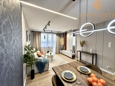 Mieszkanie Kielce sprzedaż