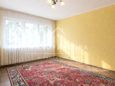 Mieszkanie Częstochowa