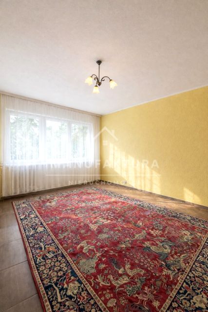 Mieszkanie Częstochowa