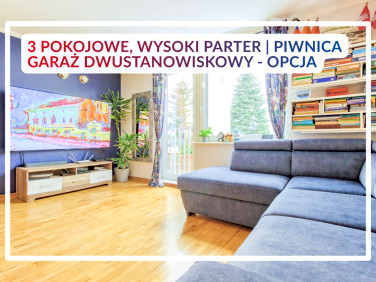 Mieszkanie blok mieszkalny sprzedaż