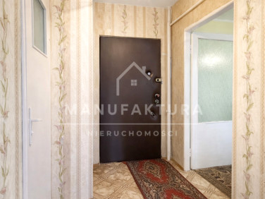 Mieszkanie blok mieszkalny sprzedaż