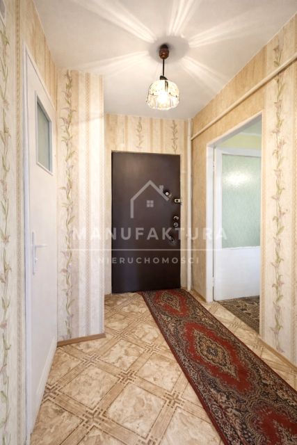 Mieszkanie blok mieszkalny sprzedaż