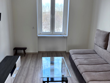 Mieszkanie Runowo Pomorskie