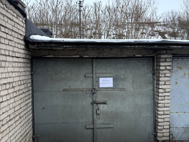 Budynek użytkowy Białystok sprzedaż