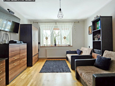 Mieszkanie Kołaczkowo