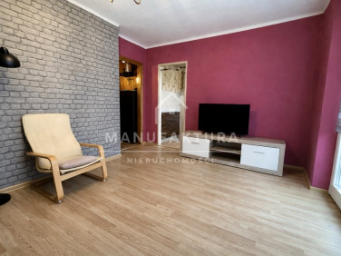 Mieszkanie Częstochowa sprzedaż