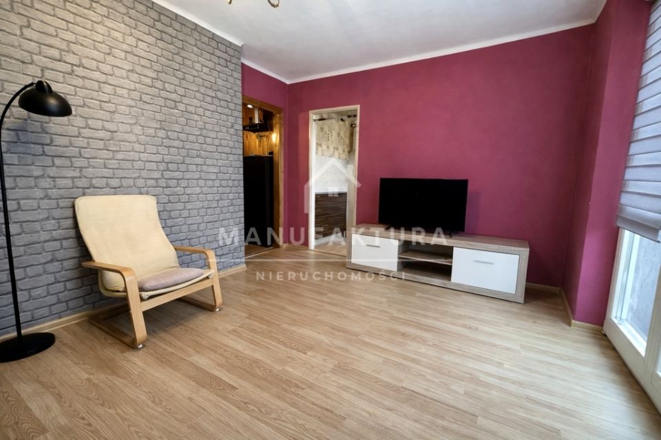 Mieszkanie Częstochowa sprzedaż