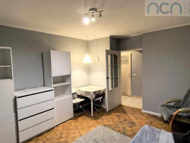 Mieszkanie Nowy Dwór Mazowiecki wynajem