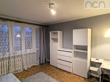 Mieszkanie Nowy Dwór Mazowiecki