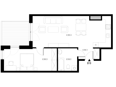 Mieszkanie Katowice sprzedaż