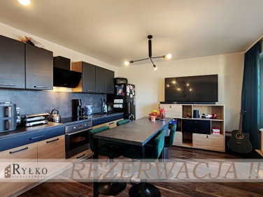 Mieszkanie Bydgoszcz sprzedaż