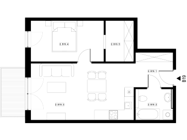 Mieszkanie Katowice sprzedaż