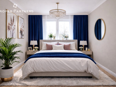 Mieszkanie Warszawa sprzedaż